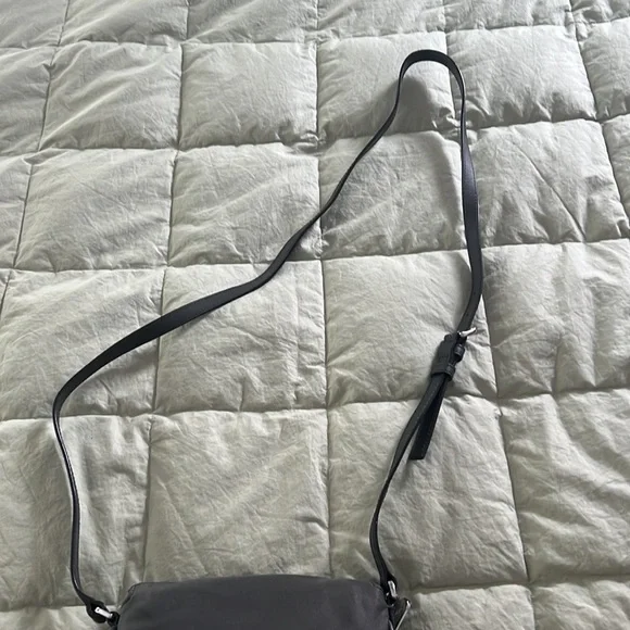 Michael Kors Crossbody Bag - Picture 8 of 10